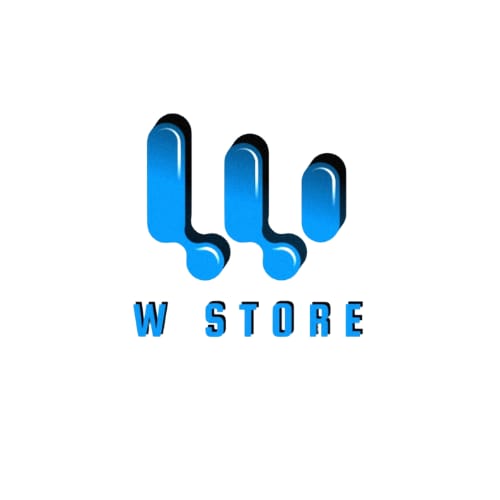 WafikDigital